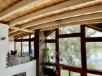 Bild - Außergewöhnliche Architekten-Villa mit exklusiver Ausstattung und eigenem Seeanteil
