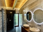Bild - Außergewöhnliche Architekten-Villa mit exklusiver Ausstattung und eigenem Seeanteil