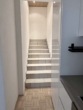 Bild - MAISONETTE im Altstadtzentrum von Klagenfurt – weitere Wohneinheiten im Angebot