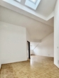 Bild - MAISONETTE im Altstadtzentrum von Klagenfurt – weitere Wohneinheiten im Angebot