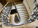Bild - MAISONETTE im Altstadtzentrum von Klagenfurt – weitere Wohneinheiten im Angebot