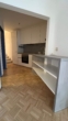Bild - MAISONETTE im Altstadtzentrum von Klagenfurt – weitere Wohneinheiten im Angebot
