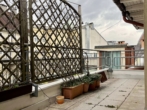 Bild - MAISONETTE im Altstadtzentrum von Klagenfurt – weitere Wohneinheiten im Angebot