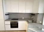 Bild - MAISONETTE im Altstadtzentrum von Klagenfurt – weitere Wohneinheiten im Angebot