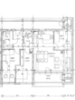 Grundriss - Helle und freundliche Vier-Zimmer-Wohnung mit Südwest-Loggia und Fernblick sowie Tiefgaragenplatz