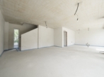 Bild - Belagsfertiges Eckreihenhaus in Grünruhelage mit perfekter Raumaufteilung am Stadtrand Wiens