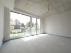 Bild - Belagsfertiges Eckreihenhaus in Grünruhelage mit perfekter Raumaufteilung am Stadtrand Wiens