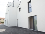 Bild - Belagsfertiges Eckreihenhaus in Grünruhelage mit perfekter Raumaufteilung am Stadtrand Wiens