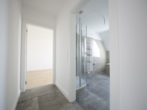 Bild - Entzückende Drei-Zimmer-Dachgeschoss-Maisonette mit Terrasse in saniertem Altbau in 1100 Wien