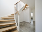 Bild - Entzückende Drei-Zimmer-Dachgeschoss-Maisonette mit Terrasse in saniertem Altbau in 1100 Wien