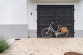 Bild - Behutsam renovierte Altbauvilla in Grünruhelage in Graz-Mariatrost