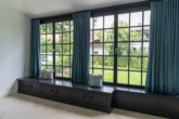 Bild - Behutsam renovierte Altbauvilla in Grünruhelage in Graz-Mariatrost