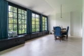 Bild - Behutsam renovierte Altbauvilla in Grünruhelage in Graz-Mariatrost
