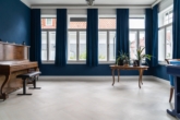 Bild - Behutsam renovierte Altbauvilla in Grünruhelage in Graz-Mariatrost