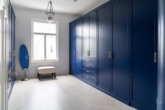 Bild - Behutsam renovierte Altbauvilla in Grünruhelage in Graz-Mariatrost