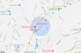 Bild - Behutsam renovierte Altbauvilla in Grünruhelage in Graz-Mariatrost