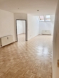 Bild - Moderne Zwei-Zimmer-DG-Wohnung im historischen Stadtzentrum Klagenfurts