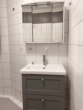 Bild - Moderne Zwei-Zimmer-DG-Wohnung im historischen Stadtzentrum Klagenfurts