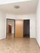 Bild - Moderne Zwei-Zimmer-DG-Wohnung im historischen Stadtzentrum Klagenfurts