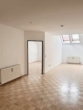Bild - Moderne Zwei-Zimmer-DG-Wohnung im historischen Stadtzentrum Klagenfurts