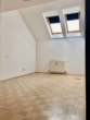 Bild - Moderne Zwei-Zimmer-DG-Wohnung im historischen Stadtzentrum Klagenfurts