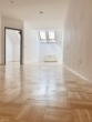Bild - Moderne Zwei-Zimmer-DG-Wohnung im historischen Stadtzentrum Klagenfurts