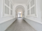 Bild - Hideaway im Innenhof – Großartige, vollmöblierte 2-Zimmer-Wohnung in klassischem Gründerzeithaus in U-Bahn-Nähe