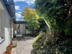 Bild - Idyllisches Einfamilienhaus mit Garten in ruhiger Umgebung nahe Biberhaufenweg