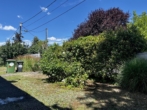 Bild - Idyllisches Einfamilienhaus mit Garten in ruhiger Umgebung nahe Biberhaufenweg