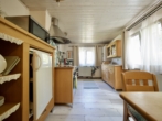 Bild - Idyllisches Einfamilienhaus mit Garten in ruhiger Umgebung nahe Biberhaufenweg