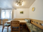 Bild - Idyllisches Einfamilienhaus mit Garten in ruhiger Umgebung nahe Biberhaufenweg
