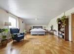 Bild - Großzügiges Einfamilienhaus in Grünruhelage in Schönkirchen-Reyersdorf / Ortsteil Silberwald