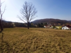 Bild - 3002 Purkersdorf – Baugrundstück bestehend aus sieben Einzelparzellen