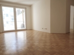 Bild - WOHNUNGSEIGENTUMSPAKET im Altstadtzentrum von Klagenfurt zu kaufen – EINZELVERAUF möglich