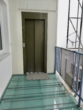 Bild - WOHNUNGSEIGENTUMSPAKET im Altstadtzentrum von Klagenfurt zu kaufen – EINZELVERAUF möglich