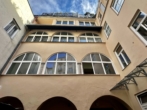 Bild - WOHNUNGSEIGENTUMSPAKET im Altstadtzentrum von Klagenfurt zu kaufen – EINZELVERAUF möglich