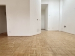 Bild - WOHNUNGSEIGENTUMSPAKET im Altstadtzentrum von Klagenfurt zu kaufen – EINZELVERAUF möglich