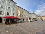 Bild - WOHNUNGSEIGENTUMSPAKET im Altstadtzentrum von Klagenfurt zu kaufen – EINZELVERAUF möglich