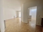 Bild - WOHNUNGSEIGENTUMSPAKET im Altstadtzentrum von Klagenfurt zu kaufen – EINZELVERAUF möglich