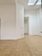 Bild - WOHNUNGSEIGENTUMSPAKET im Altstadtzentrum von Klagenfurt zu kaufen – EINZELVERAUF möglich