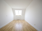 Traumhafte 4-Zimmer-Dachgeschoss-Maisonette mit Terrasse in saniertem Altbau in 1100 Wien - Bild