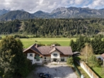 Bild - Investment – Ferienwohnungen – Apartmenthaus mit Ausbaupotenzial in einer der beliebtesten Ferienregionen Österreichs