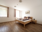 Bild - Investment – Ferienwohnungen – Apartmenthaus mit Ausbaupotenzial in einer der beliebtesten Ferienregionen Österreichs