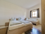 Bild - Investment – Ferienwohnungen – Apartmenthaus mit Ausbaupotenzial in einer der beliebtesten Ferienregionen Österreichs