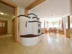 Bild - Investment – Ferienwohnungen – Apartmenthaus mit Ausbaupotenzial in einer der beliebtesten Ferienregionen Österreichs