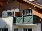 Bild - Investment – Ferienwohnungen – Apartmenthaus mit Ausbaupotenzial in einer der beliebtesten Ferienregionen Österreichs