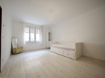 Titelbild - Toll geschnittene Drei-Zimmer-Wohnung mit Wohlfühl- und Ausbaupotenzial in Margareten