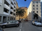 Bild - Toll geschnittene Drei-Zimmer-Wohnung mit Wohlfühl- und Ausbaupotenzial in Margareten