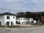 Bild - Modernes Einfamilienhaus in toller Aussichtslage – 3 mögliche Optionen – Ausbauhaus bis Schlüsselfertig
