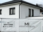 Bild - Modernes Einfamilienhaus in toller Aussichtslage – 3 mögliche Optionen – Ausbauhaus bis Schlüsselfertig